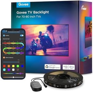 Govee LED 