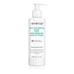 Reversa Skin Smoothing Body Lotion