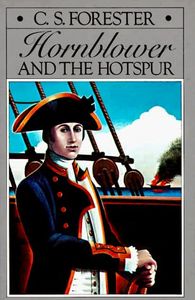 Hornblower