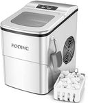 Ice Maker Machine for Home, Self-Cl