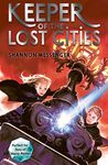 Keeper of the Lost Cities: Volume 1