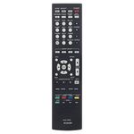 Allimity RC018SR RC020SR Replacement Remote Compatible with Marantz AV Surround Receiver RC006SR 30701009800AM NR1403 NR1502 NR1504 NR1505 NR1506