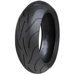 Michelin 1905517MIPP2CTTL Pilot Power 2CT Rear Tyre