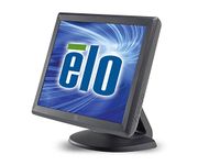 ELO Desktop Monitors