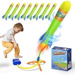 Outdoor Toys For Boys