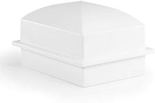 Crowne Vault Regent Urn Vault to Ho