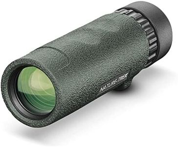 Hawke Nature-Trek Monocular