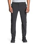 THE NORTH FACE Men's Paramount Acti