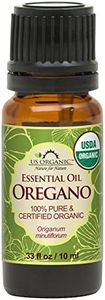 US Organic