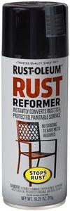 Rust-Oleum