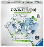 GraviTrax Ravensburger Power Starte