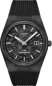 Tissot PRX