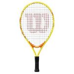 WILSON US Open 19 Junior Tennis Rac