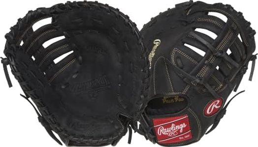 Rawlings |