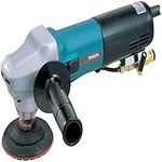 Makita PW5000C/1 110V Wet Stone Polisher