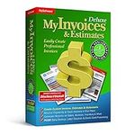 MyInvoices & Estimates Deluxe