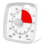 Timer For Classroom Management