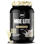 REDCON1 MRE Lite Whole Food Protein