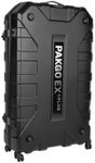 Topeak PakGo EX Plus Hard Shell Bik