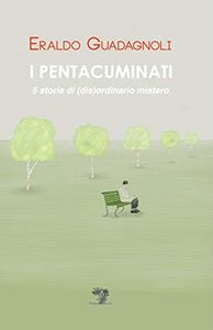 I pentacum