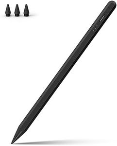 Stylus Pen