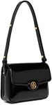 Tory Burch Women's Robinson Spazzol