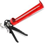 G4GADGET Heavy Duty Sealant Caulkin