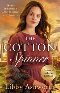 The Cotton