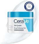 CeraVe Salicylic Acid Cream, Renewi