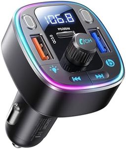 LENCENT Bl