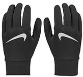 Nike Lightweight Tech Running Glove