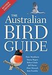 The Australian Bird Guide: Revised 