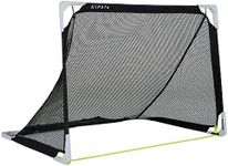 Decathlon Kipsta Kage Soccer Goal Unique Size Black