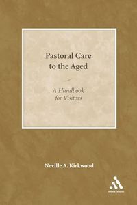 Pastoral C