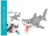 nanoblock 