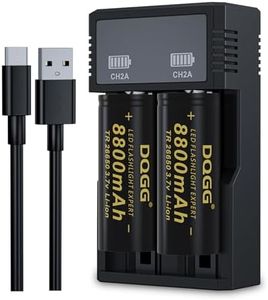 DQGG 26650