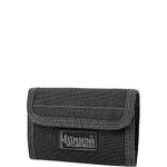 Maxpedition Spartan Wallet (Black)