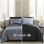 Home Collection Comforters