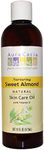 Aura Cacia Natural Skin Care Oil Sw