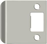 Deltana SPE250U15 2-1/2" x 2-1/4" E