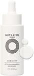 Nutrafol Women's Hair Serum, Suppor