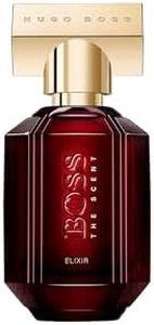 BOSS The S