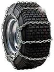 Ratioparts 001,9641 Ladder Snow Chain