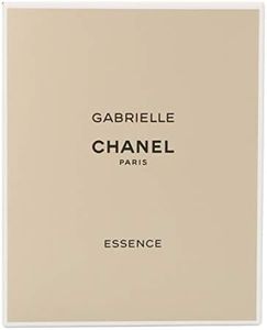 Gabrielle Essence by Chanel for Women - 3.4 oz EDP Spray