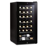 Vinotemp Wine Fridge