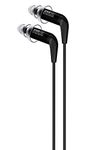 Etymotic ER3-SE Studio Edition In Ear Isolating Earphones with Detachable Cable