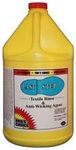 CTI - Pro's Choice - Last Step - Textile Rinse - 1 Gallon - 3110