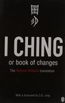 I Ching Or