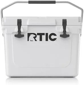 RTIC 20 QT