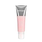 Neutrogena Moistureshine Lip Soother Gloss, Spf 20, Gleam 40, 35 Oz.